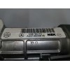 Recambio de columna direccion para mercedes-benz clase r (w251) 3.0 cdi cat referencia OEM IAM A2514600616  