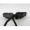 Recambio de mando volante para peugeot 3008 gt line referencia OEM IAM 9812313777  