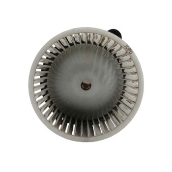 Recambio de motor calefaccion para kia picanto ii (ta) 1.0 referencia OEM IAM F00S3B2468  