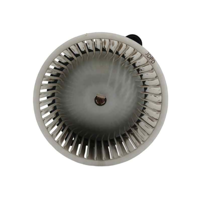 Recambio de motor calefaccion para kia picanto ii (ta) 1.0 referencia OEM IAM F00S3B2468  