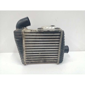 INTERCOOLER 2827027010 