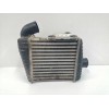 Recambio de intercooler para kia cerato 2.0 turbodiesel cat referencia OEM IAM 2827027010  