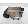 Recambio de intercooler para kia cerato 2.0 turbodiesel cat referencia OEM IAM 2827027010  