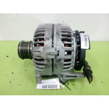 ALTERNADOR AI90042 