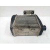 Recambio de intercooler para kia cerato 2.0 turbodiesel cat referencia OEM IAM 2827027010  