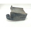 Recambio de intercooler para kia cerato 2.0 turbodiesel cat referencia OEM IAM 2827027010  