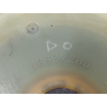 Recambio de electroventilador para honda civic berlina 3 (ep1/2) 1.6 vtec cat (d 16 v 1) referencia OEM IAM 9263280  