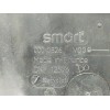 Recambio de paso rueda para smart fortwo coupe 0.7 cc referencia OEM IAM 0000826V009 DELANTERA DERECHA 