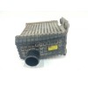Recambio de intercooler para kia cerato 2.0 turbodiesel cat referencia OEM IAM 2827027010  