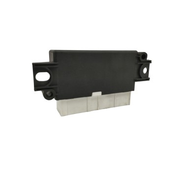 Recambio de modulo electronico para volkswagen passat lim. (3g2) 2.0 tdi referencia OEM IAM 5Q0919294L  