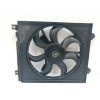Recambio de electroventilador para kia cerato 2.0 turbodiesel cat referencia OEM IAM 253802FXXX  