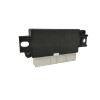 Recambio de modulo electronico para volkswagen passat lim. (3g2) 2.0 tdi referencia OEM IAM 5Q0919294L  