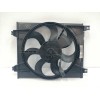 Recambio de electroventilador para kia cerato 2.0 turbodiesel cat referencia OEM IAM 253802FXXX  