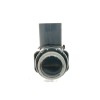 Recambio de sensor de aparcamiento para porsche cayenne (typ 9pa) 4.5 v8 turbo cat referencia OEM IAM 1U0919275 0263003187 