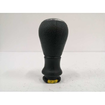 Recambio de pomo palanca cambio para citroën xsara berlina 2.0 hdi satisfaction referencia OEM IAM FX150  