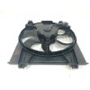 Recambio de electroventilador para kia cerato 2.0 turbodiesel cat referencia OEM IAM 253802FXXX  