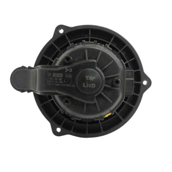 Recambio de motor calefaccion para kia picanto ii (ta) 1.0 referencia OEM IAM F00S3B2468  