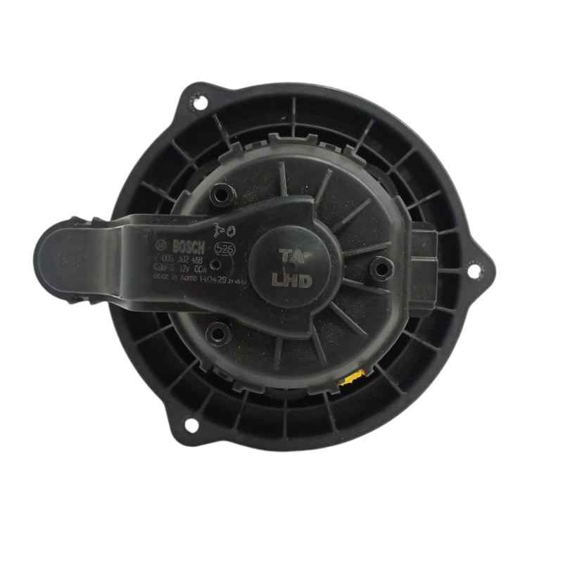 MOTOR CALEFACCION