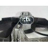 Recambio de electroventilador para kia cerato 2.0 turbodiesel cat referencia OEM IAM 253802FXXX  