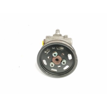 Recambio de bomba direccion para volkswagen new beetle (9c1/1c1) 2.0 referencia OEM IAM   