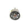 Recambio de bomba direccion para volkswagen new beetle (9c1/1c1) 2.0 referencia OEM IAM   
