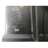 Recambio de electroventilador para kia cerato 2.0 turbodiesel cat referencia OEM IAM 253802FXXX  