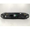 Recambio de mando climatizador para peugeot 3008 gt line referencia OEM IAM 98249153DX  