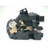 Recambio de cerradura puerta delantera izquierda para volkswagen passat berlina (3b3) referencia OEM IAM 3B1837015A  