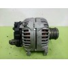 Recambio de alternador para volkswagen passat berlina (3c2) highline referencia OEM IAM AI90042  
