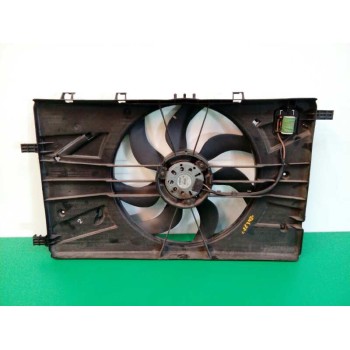 ELECTROVENTILADOR 52430903 0130308116 