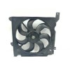 Recambio de electroventilador para kia cerato 2.0 turbodiesel cat referencia OEM IAM 253802EXXX  