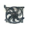 Recambio de electroventilador para kia cerato 2.0 turbodiesel cat referencia OEM IAM 253802EXXX  