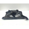 Recambio de electroventilador para kia cerato 2.0 turbodiesel cat referencia OEM IAM 253802EXXX  