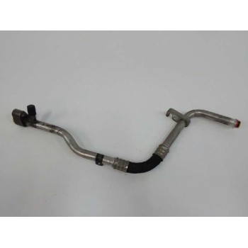 Recambio de tubos aire acondicionado para mercedes-benz clase r (w251) 3.0 cdi cat referencia OEM IAM A2518300315  