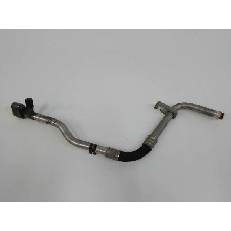 Recambio de tubos aire acondicionado para mercedes-benz clase r (w251) 3.0 cdi cat referencia OEM IAM A2518300315  
