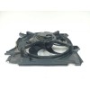 Recambio de electroventilador para kia cerato 2.0 turbodiesel cat referencia OEM IAM 253802EXXX  
