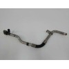 Recambio de tubos aire acondicionado para mercedes-benz clase r (w251) 3.0 cdi cat referencia OEM IAM A2518300315  