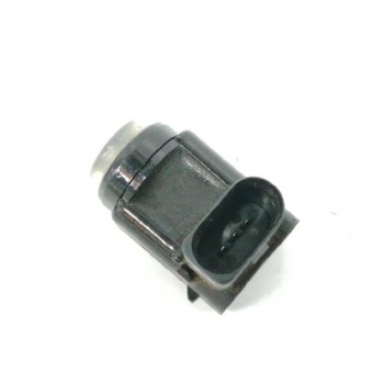 Recambio de sensor de aparcamiento para porsche cayenne (typ 9pa) 4.5 v8 turbo cat referencia OEM IAM 1U0919275 0263003187 
