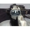 Recambio de electroventilador para kia cerato 2.0 turbodiesel cat referencia OEM IAM 253802EXXX  