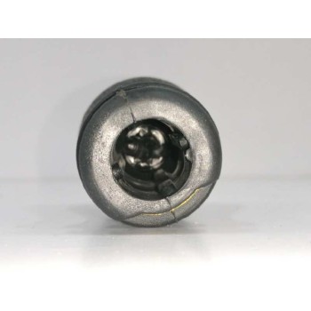 Recambio de pomo palanca cambio para citroën xsara berlina 2.0 hdi satisfaction referencia OEM IAM FX150  