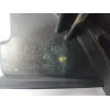 Recambio de electroventilador para kia cerato 2.0 turbodiesel cat referencia OEM IAM 253802EXXX  