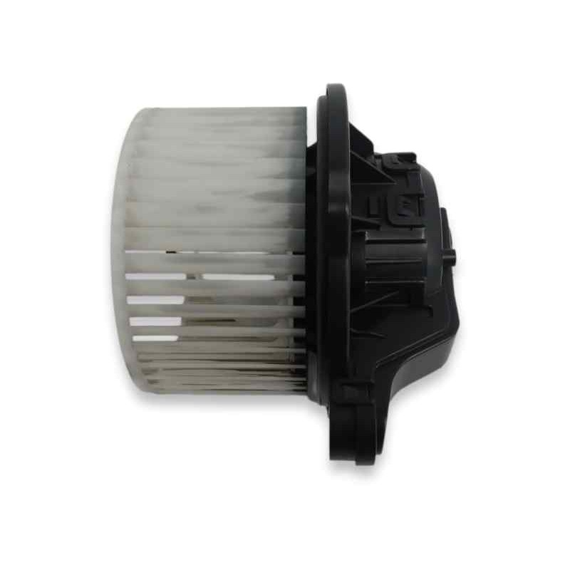 MOTOR CALEFACCION