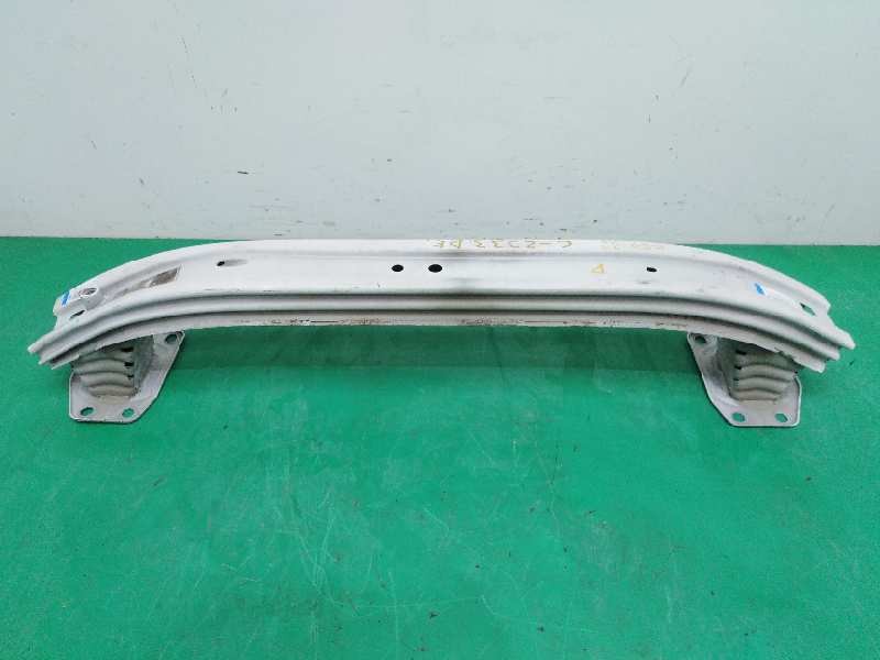 Recambio de refuerzo paragolpes delantero para fiat linea (110) 1.6 jtdm 16v cat referencia OEM IAM   