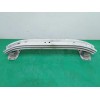 Recambio de refuerzo paragolpes delantero para fiat linea (110) 1.6 jtdm 16v cat referencia OEM IAM   