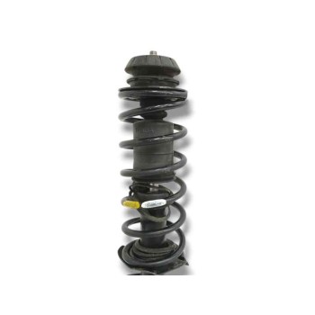 Recambio de amortiguador delantero derecho para nissan micra iv (k13k, k13kk) 1.2 referencia OEM IAM 543021HA3A  