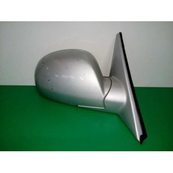 Recambio de retrovisor derecho para hyundai accent (lc) crdi gl referencia OEM IAM  ELECTRICO 