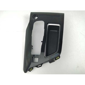 CONSOLA CENTRAL 98294270ZD 