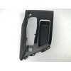 Recambio de consola central para peugeot 3008 gt line referencia OEM IAM 98294270ZD  