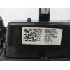 Recambio de consola central para peugeot 3008 gt line referencia OEM IAM 98294270ZD  
