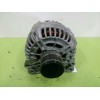 Recambio de alternador para volkswagen passat berlina (3c2) highline referencia OEM IAM AI90042  